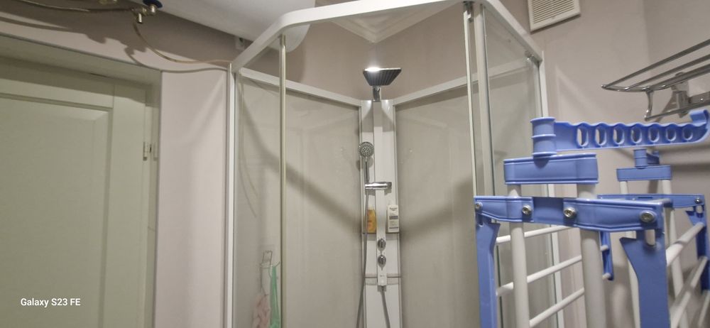 2-комнатная квартира по адресу ул. Приморская (площадь 77 м²) - Atlanta.ua - фото 14