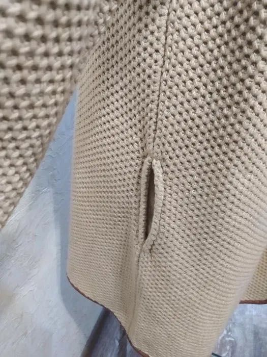 Кардиган пальто  roberto cavalli twin-set