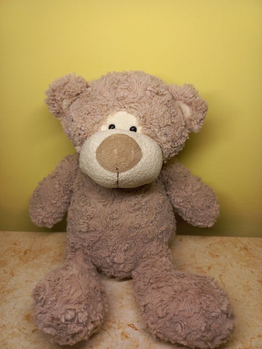 Іграшки фірмові.  Дитячі. Колекційні. Щенячий патруль