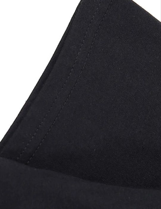 футболка «The Sopranos»