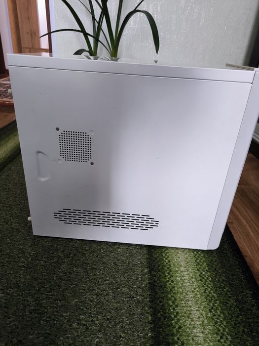 Компʼютер для домашніх, офісних задач i3-2100