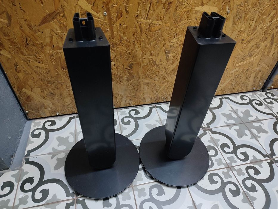 Подставки подиумы стойки для колонок Samsung dvd HT-TKX35