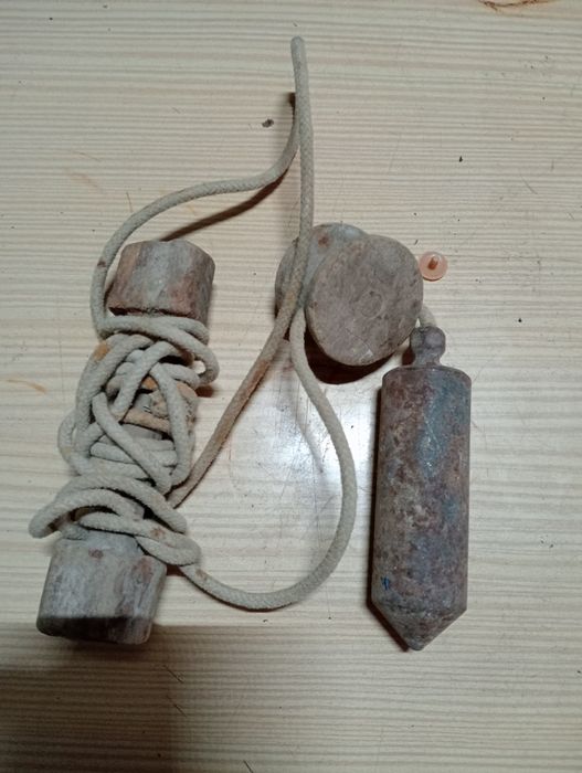 Vendo tudo junto ou separado ou troco por algo de meu interesse