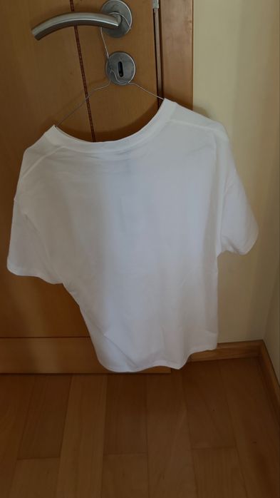 Ralph lauren t-shirt L