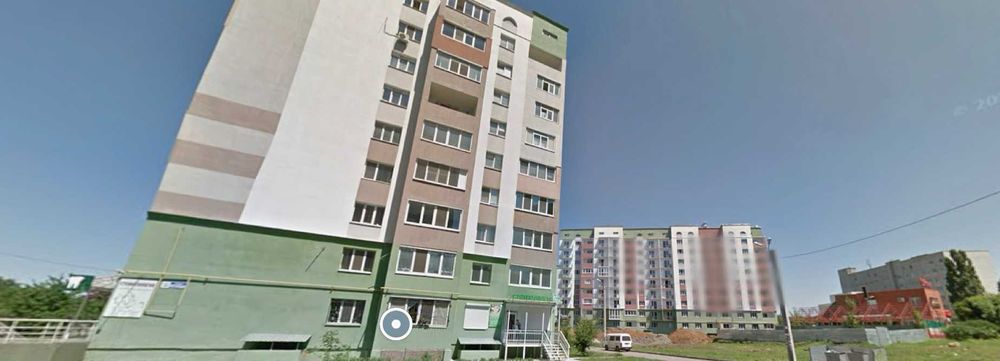 10m 2 квартира новострой Роганский жм метро Индустриальная 72м2