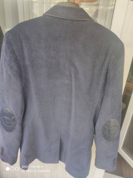 Пиджак детский для мальчика