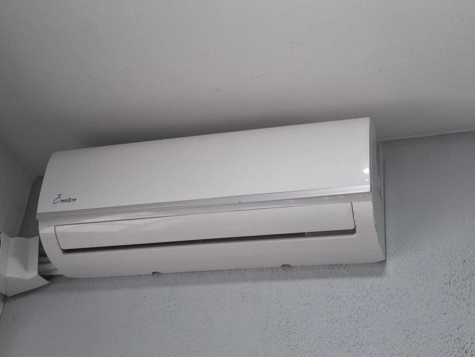 Venda de recheio de café