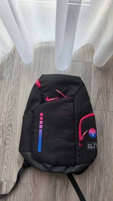Plecak Nike  !!!