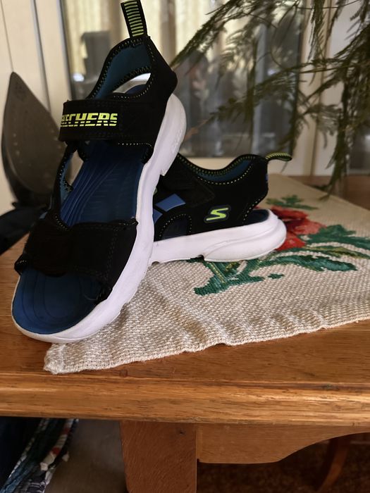 Дитяче взуття ,Брендове!!!