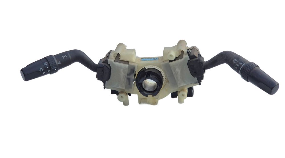 Przełącznik zespolony pająk pod kierownicę Mazda BT-50 UR8155207 NOWE