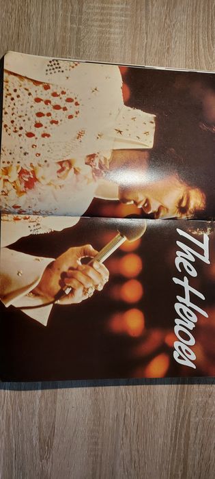 Encyklopedia of ROCK