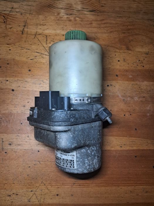 Pompa wspomagania VW Audi Seat