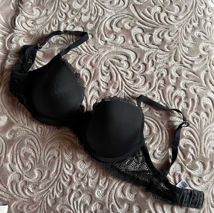 Бюстгалтер  жіночий DKNY