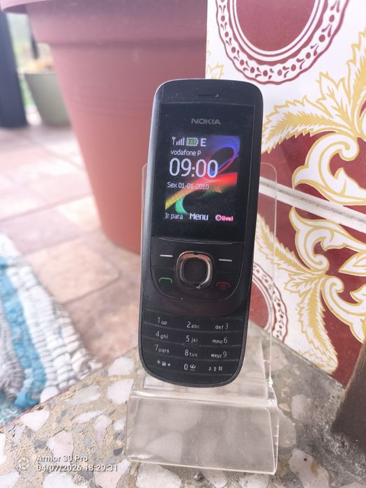 Nokia  E61i, E63, E65 E71 1680 2220  2330 7250i