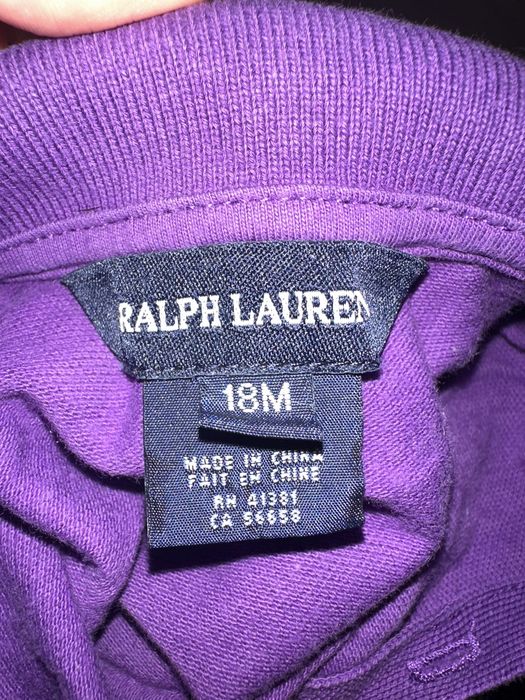 Сукня на 1-2 рочки ralph lauren, burberry