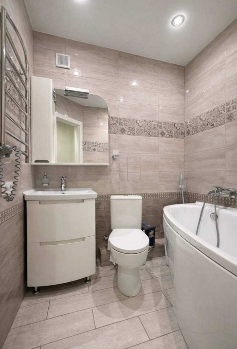 Продаж 1к квартири ЖК Атлант вул. Володимира Антоновича 36Б