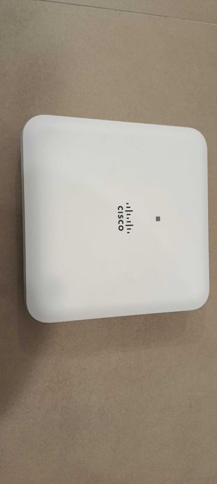 Ponto de Acesso CISCO AIR-AP1832I-E-K9
