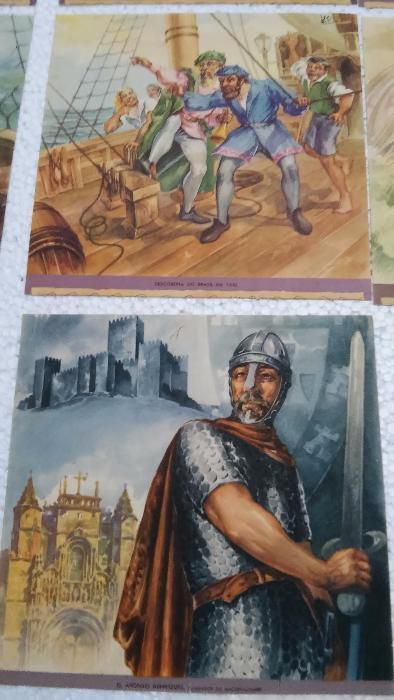 Engravings/Prints64584812935169124