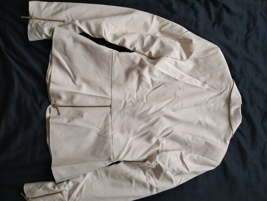 Marynarka żakiet Quiosque