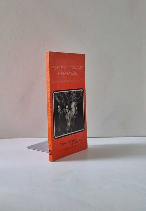 Colecção DUAS HORAS DE LEITURA (nºs 13 a 16]