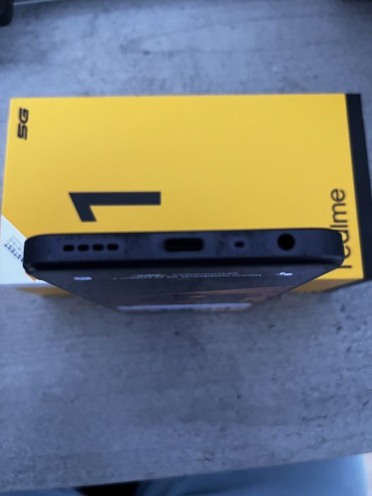 Realme 11 5G 8/256GB