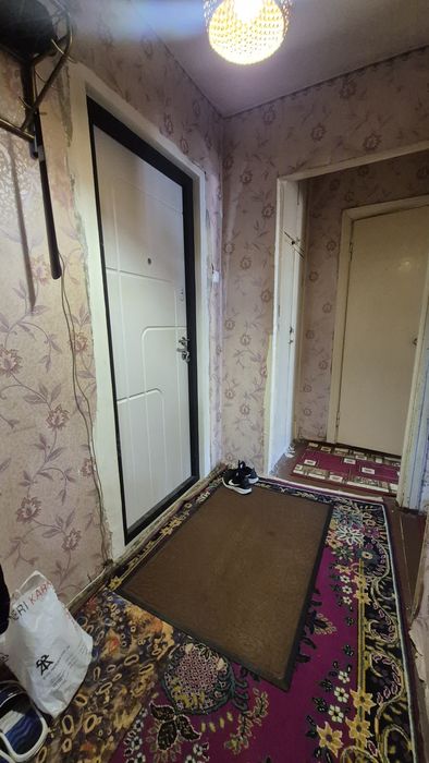 Продаж 2 кв. м. Самар