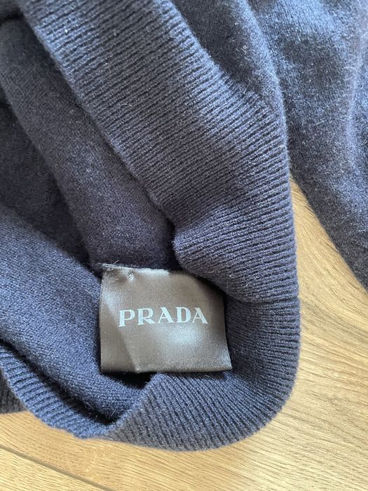 Гольф Prada оригінал