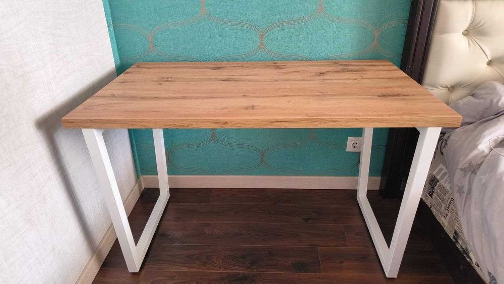 Стіл робочий (для офісу)