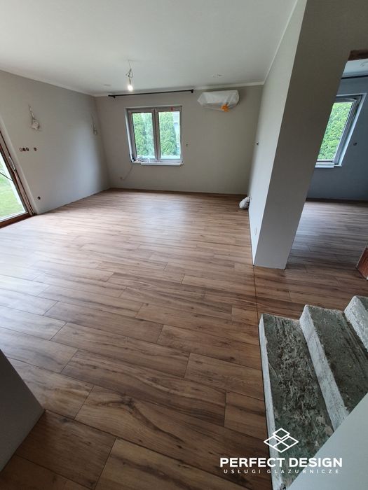 KAFELKOWANIE | GLAZURNICTWO | Łazienki. Kafelkarz. Płytkarz. Glazurnik