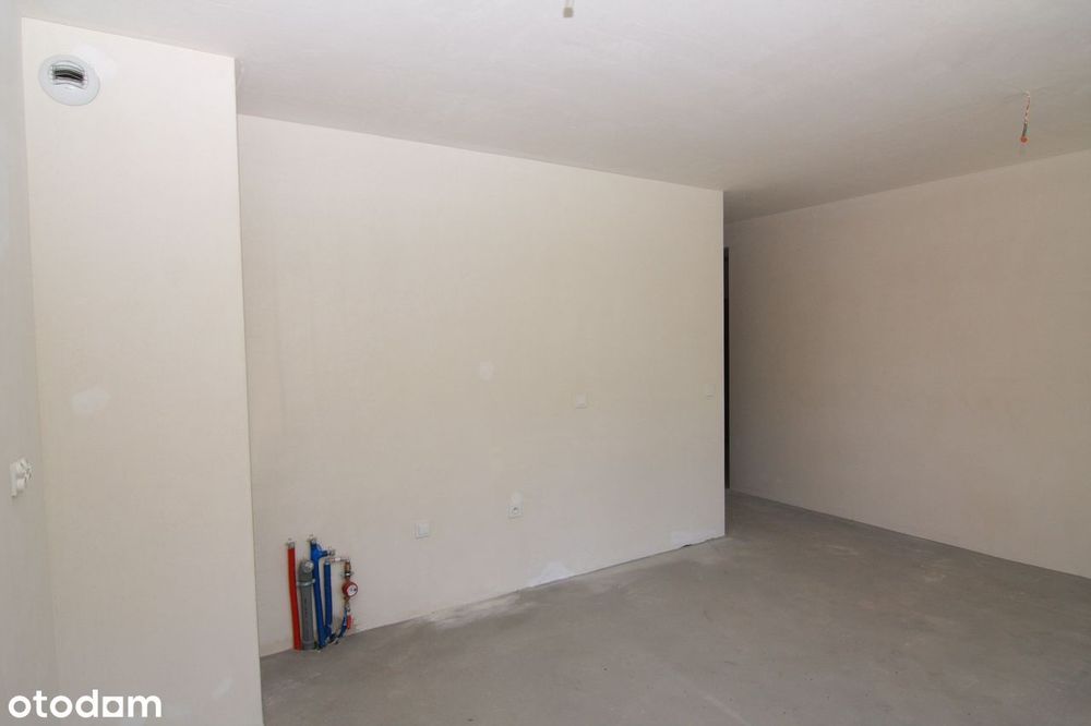 **Przestronne mieszkanie**Taras + balkon**Atrakcyjna cena***