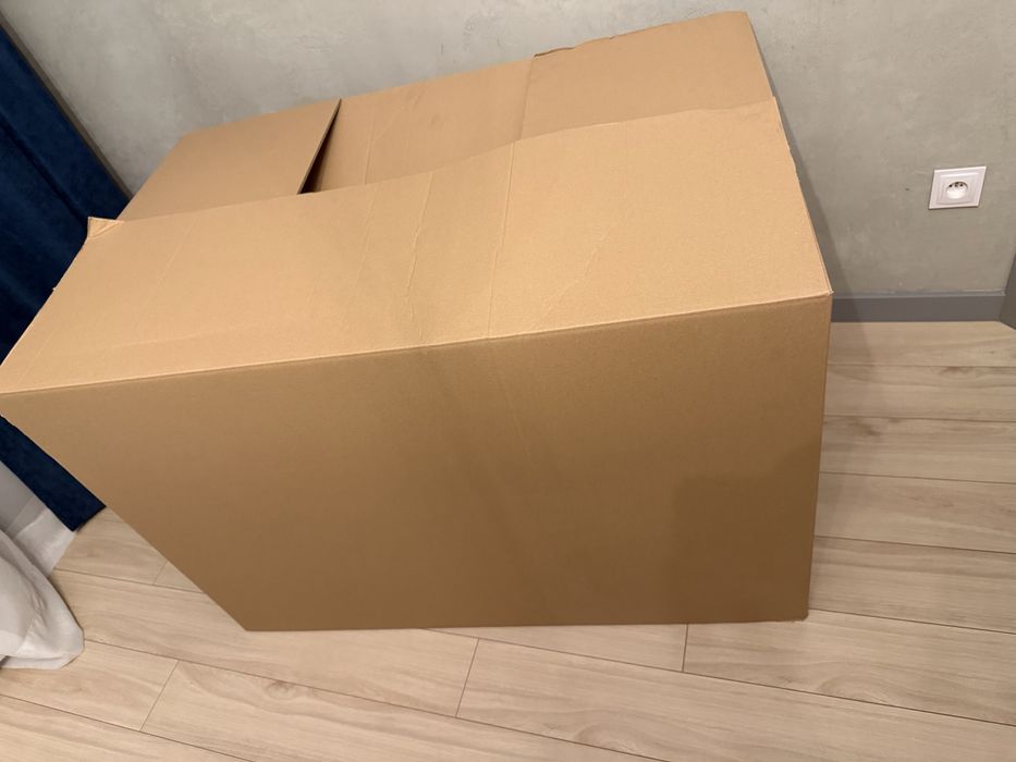 Paleta zwortow z Amazona MIX