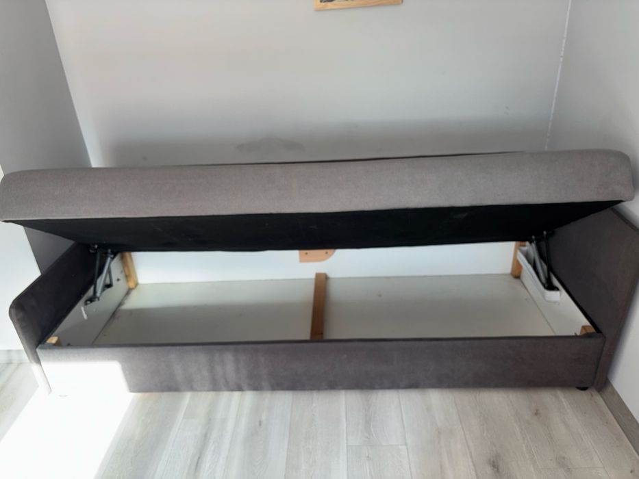 tapczan   90x200
