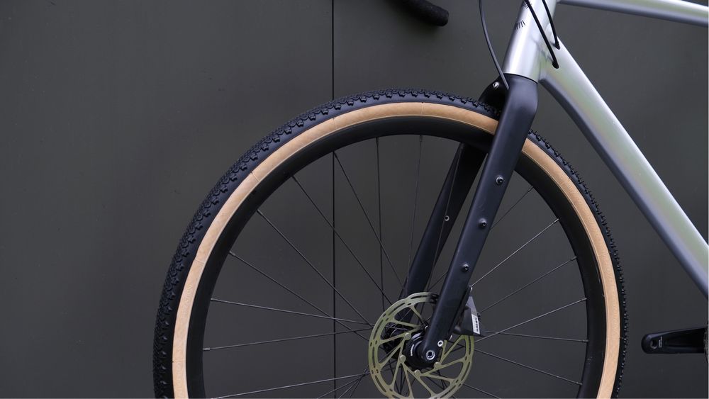 Гравійний велосипед Cannondale Topstone Sram Apex XPLR