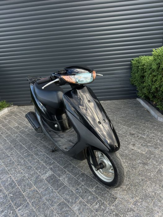 Продам Honda Dio 35
