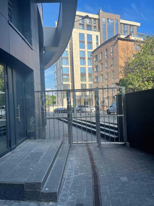 Коммерческая недвижимость по адресу ул. Новоселицкая (площадь 75 м²) - Atlanta.ua - фото 6