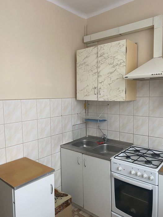 Wynajme mieszkanie bielany 36m oddzielna kuchnia - View 5
