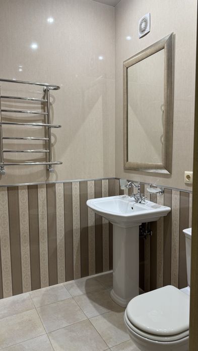 Сдам дом Бородинский р-он, пос Солнечный, правый берег Запорожье 1900 $