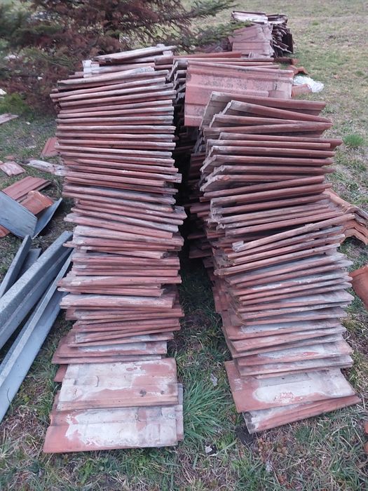 Продається Дахівка б/у