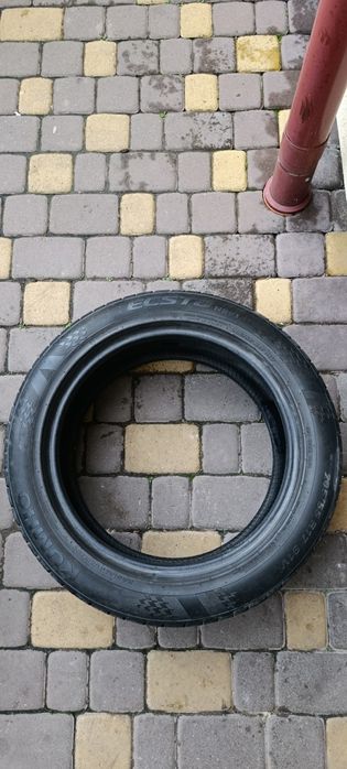 Автошини KUMHO Літні