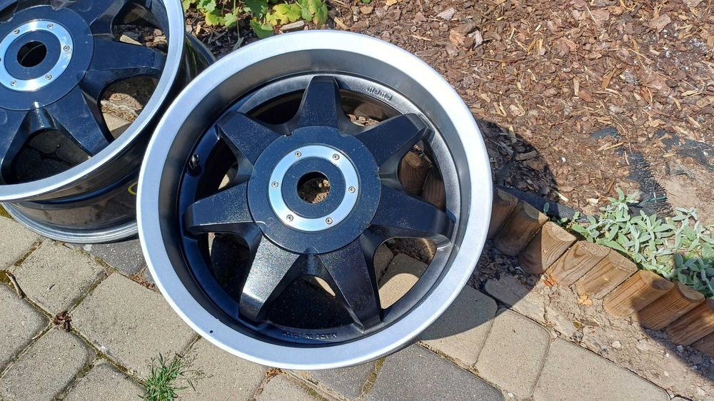 15" alufelgi 4x108 peugeot 206 207.208 307.308 citroen c2 3 c4 audi 80