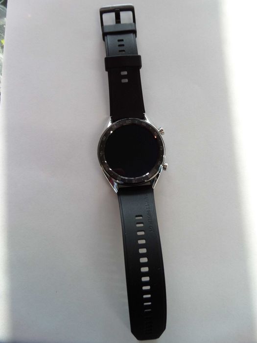 Smartwatch Huawei Watch GT FTN-B19