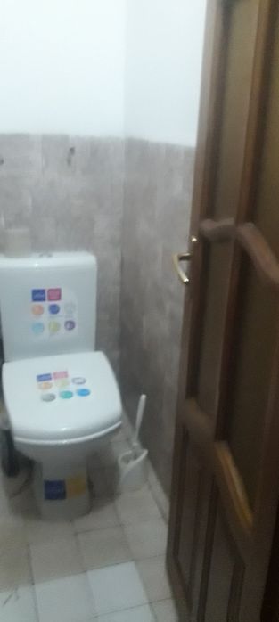 Здається кімната для хлопця або дівчини
