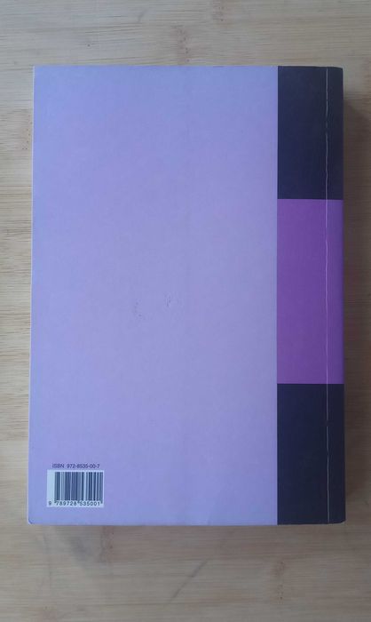 Para - Suicidio - Carlos Braz Saraiva - Portes Gratis