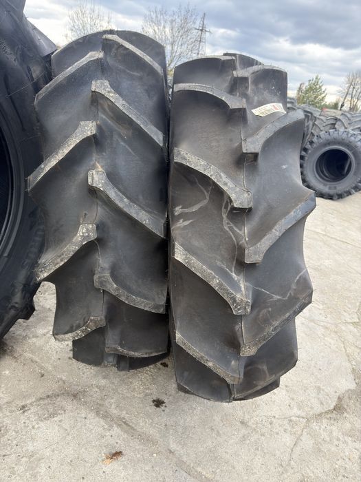 Opony 480/70R34 Goodjyear Nowe