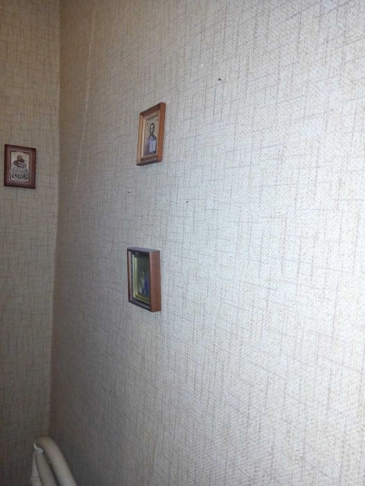 Продам дом. Возможно по сертификату