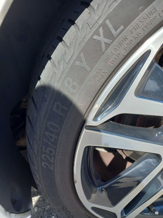 Peugeot 308 1.6 BlueHDI Allure
