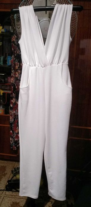 Продам комбинезон.