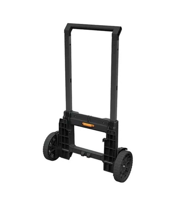 Keter ROC Pro Gear 2.0 візок з колесами, 259876