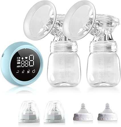 Bomba / extrator leite.