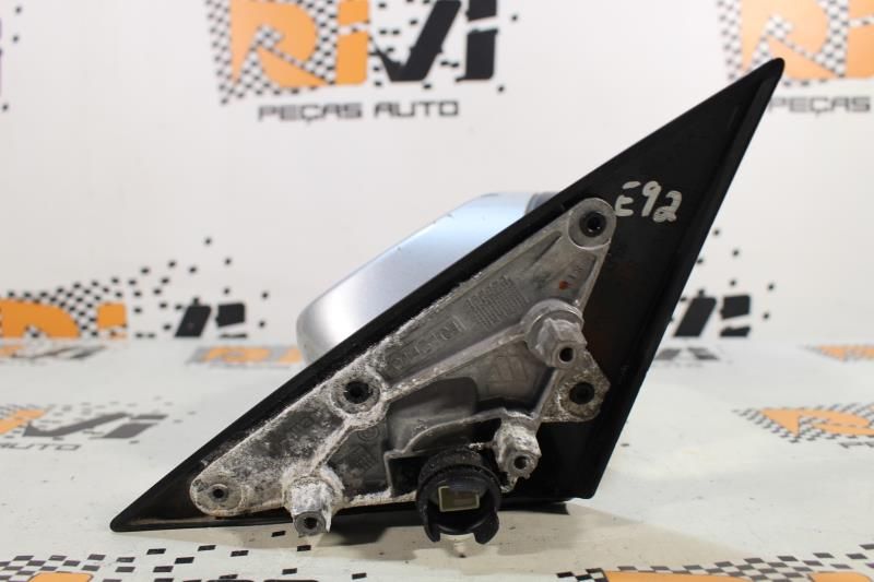Retrovisor / espelho direito BMW 3 Coupé (E92)